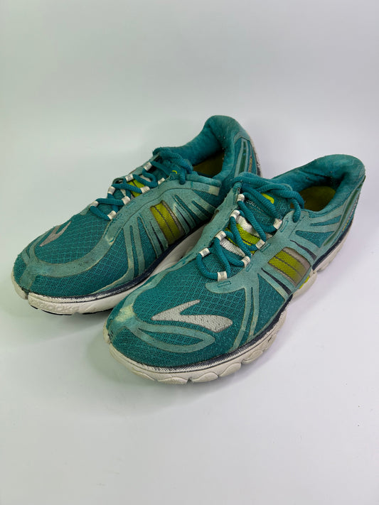 Brooks PureCadence 2