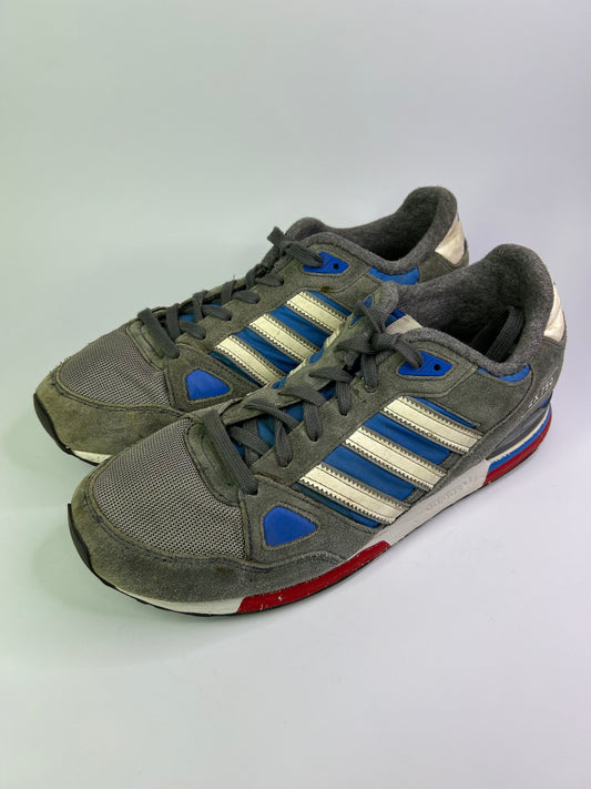 Adidas Originals ZX 750