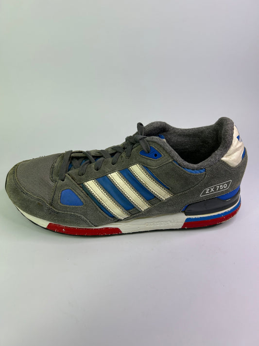 Adidas Originals ZX 750
